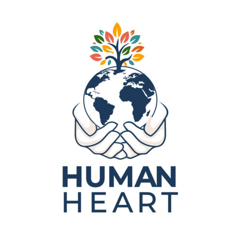 Human Heart Comores
