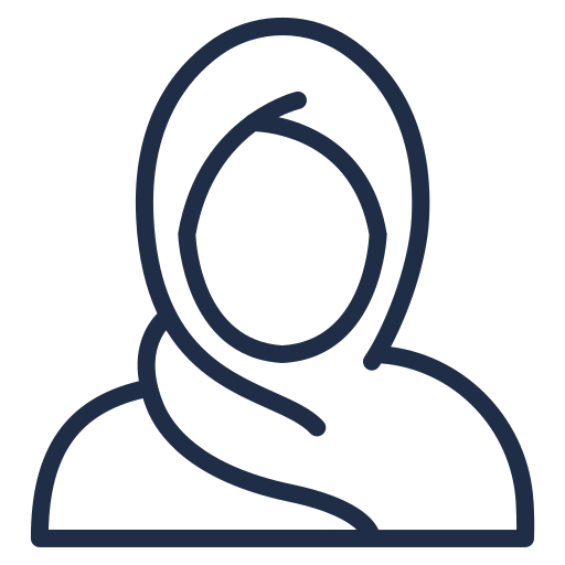 Femmes et familles