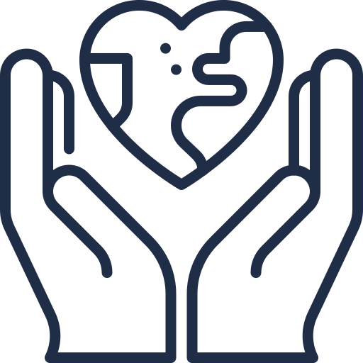 Humanitaire