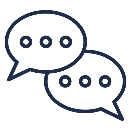 Communication