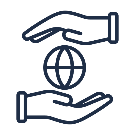 Fondation Human Heart