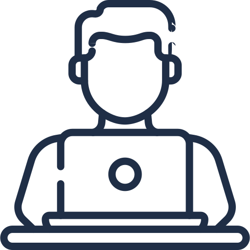 Administratif